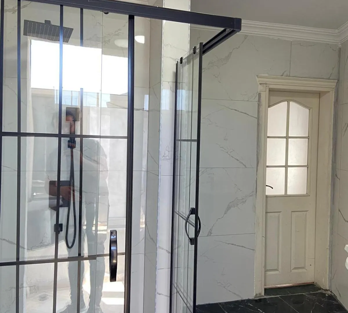 Aruna Boutique Hotel Istanbul