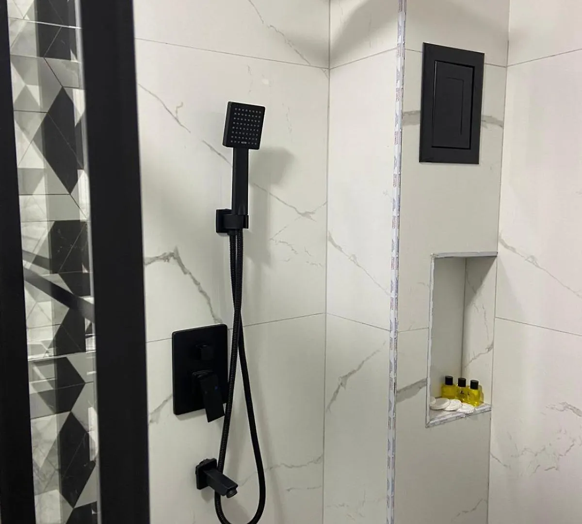 איסטמבול Aruna Boutique Hotel