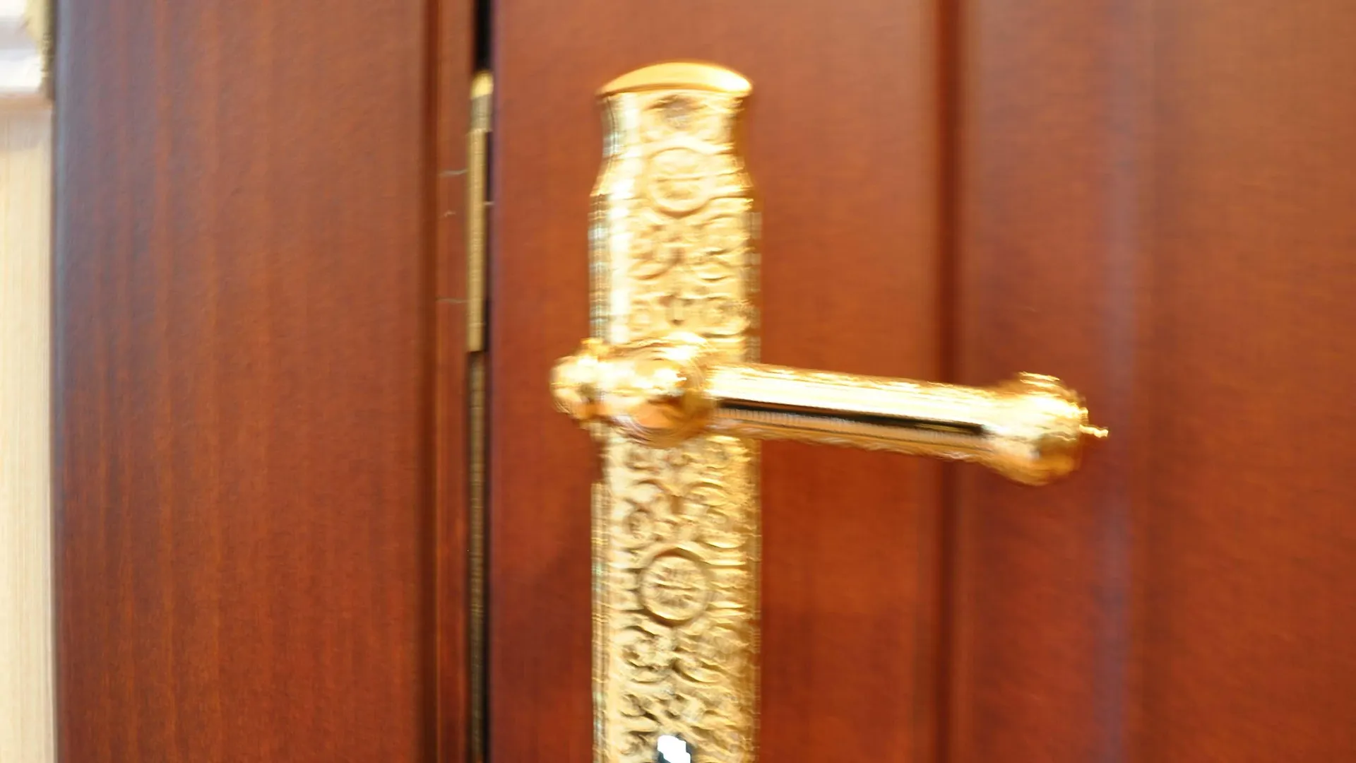 Aruna Boutique Hotel Istanbul