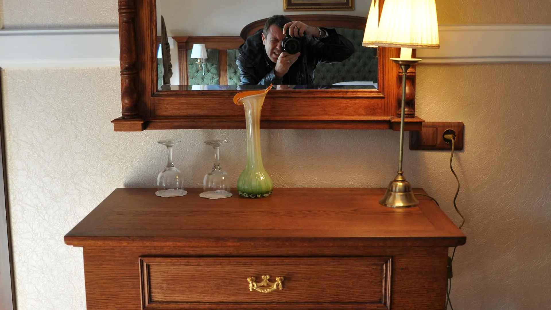Aruna Boutique Hotel Istanbul